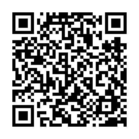 QR code for 892VCB