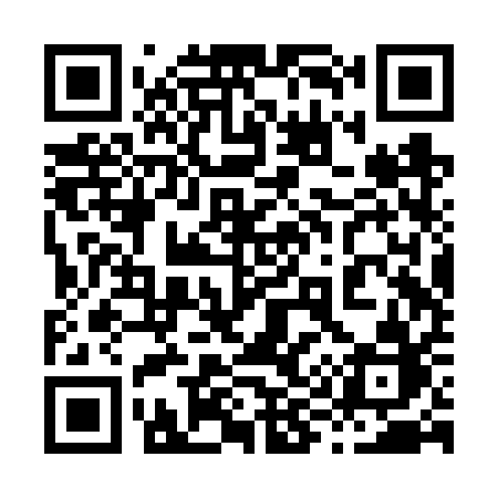 QR code for 892VQB