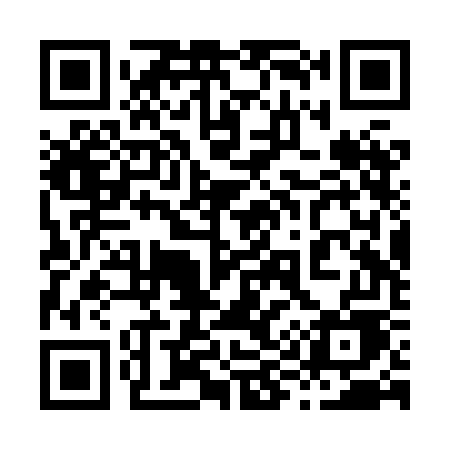 QR code for 892XGE