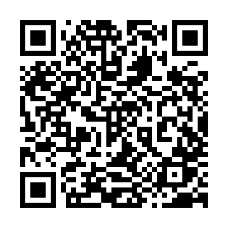 QR code for 892YHR