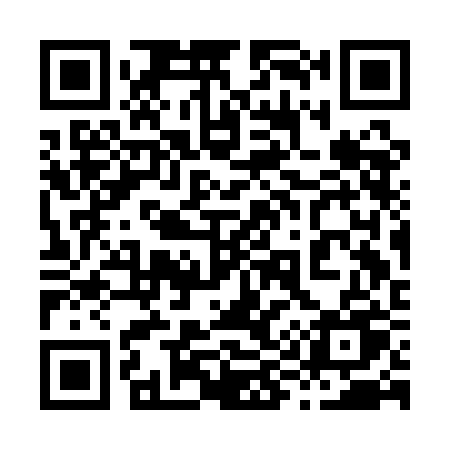 QR code for 893ABU