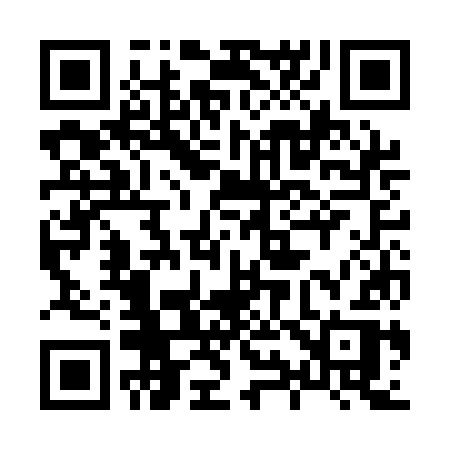 QR code for 893AKR
