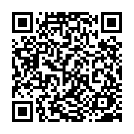 QR code for 893AOO