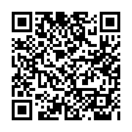 QR code for 893ARI