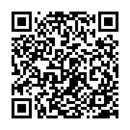 QR code for 893AUW