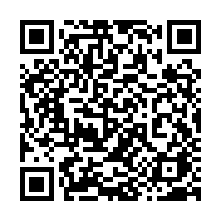 QR code for 893AZA