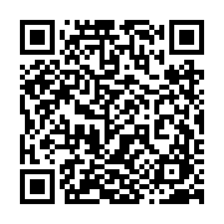 QR code for 893BVO