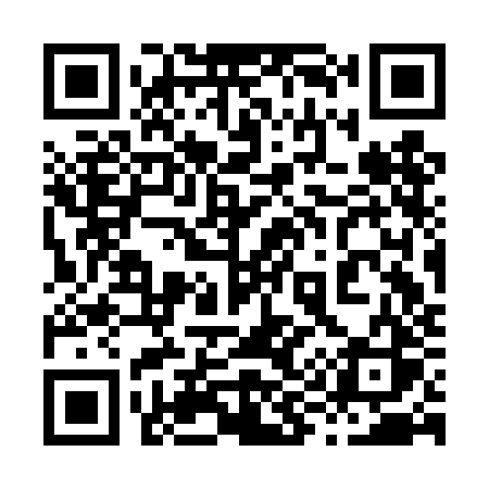 QR code for 893DJS