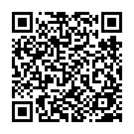 QR code for 893FME