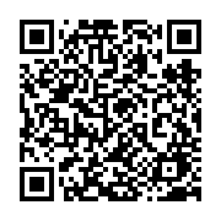 QR code for 893FOG