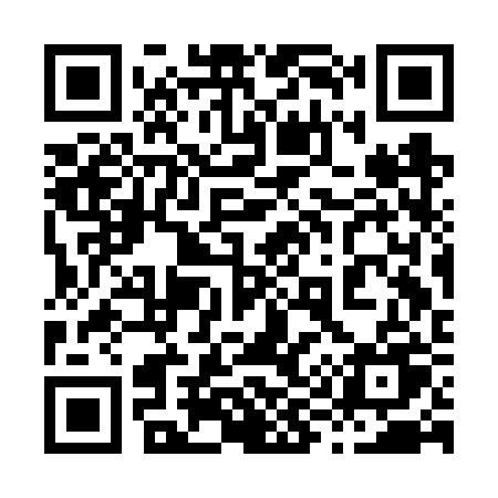 QR code for 893FRU