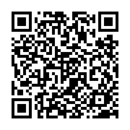 QR code for 893GAO