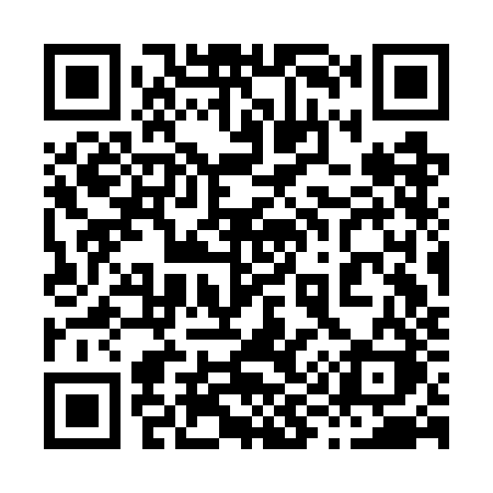 QR code for 893GJK