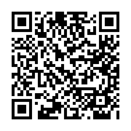 QR code for 893GLV