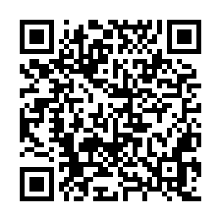 QR code for 893HMN