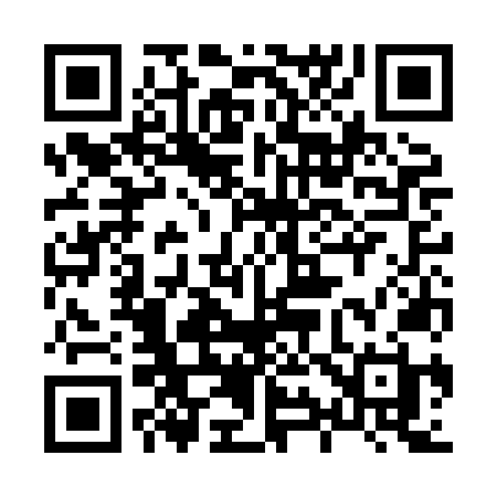 QR code for 893HNH