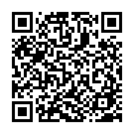 QR code for 893HTE