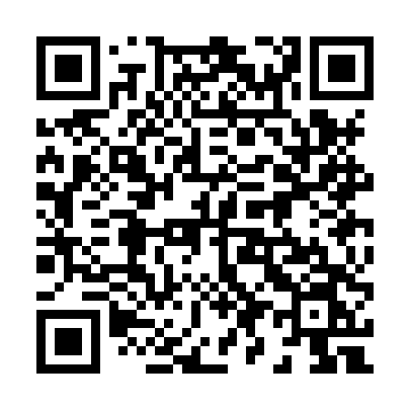 QR code for 893HTN