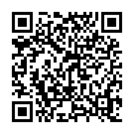 QR code for 893ICN