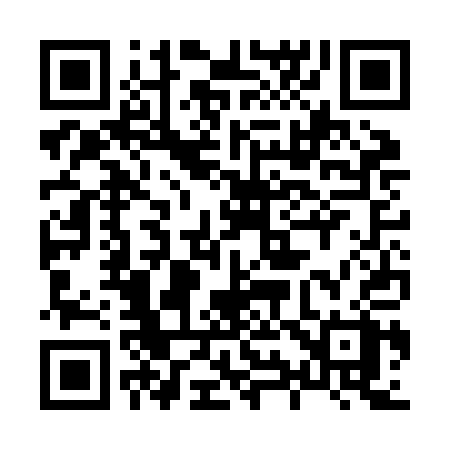 QR code for 893JAX