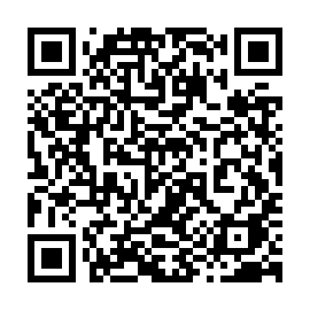 QR code for 893JYA