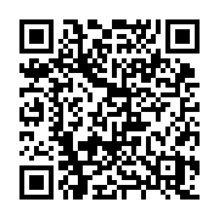 QR code for 893KFX