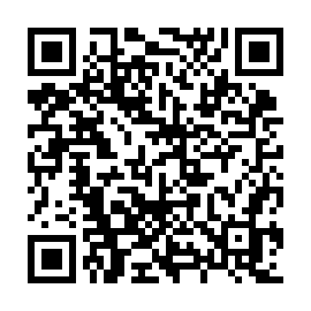 QR code for 893KGJ