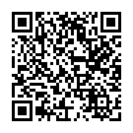 QR code for 893KNU