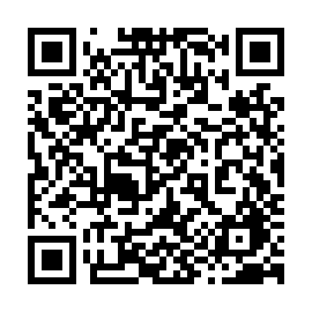 QR code for 893LZG