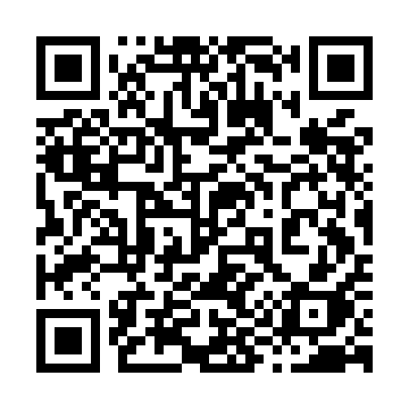 QR code for 893MAH