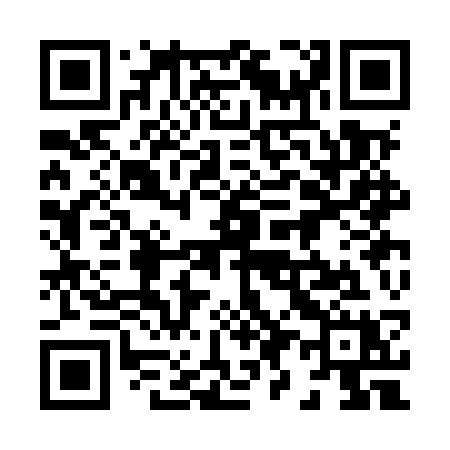 QR code for 893MSX