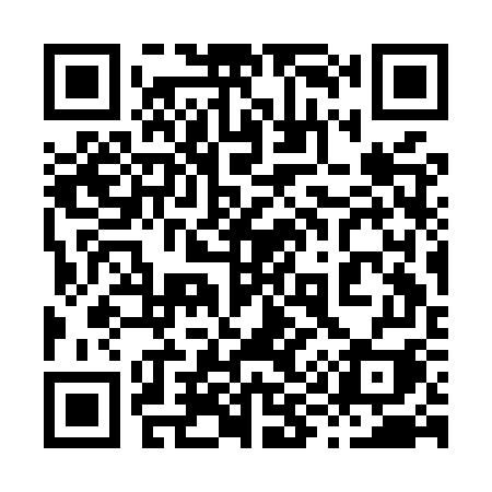 QR code for 893MWI