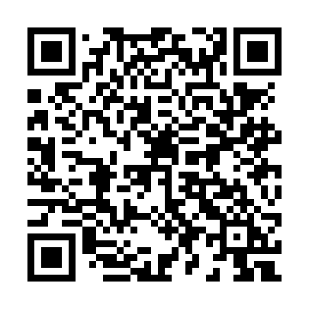 QR code for 893NBI
