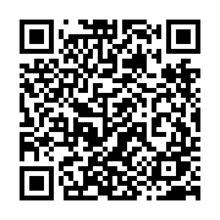 QR code for 893NDU