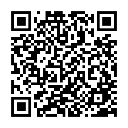 QR code for 893OMD
