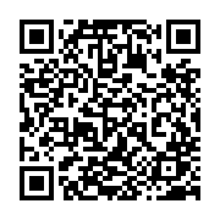 QR code for 893OMR