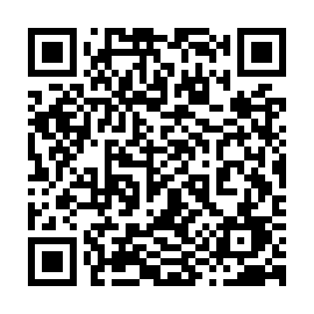 QR code for 893OSD