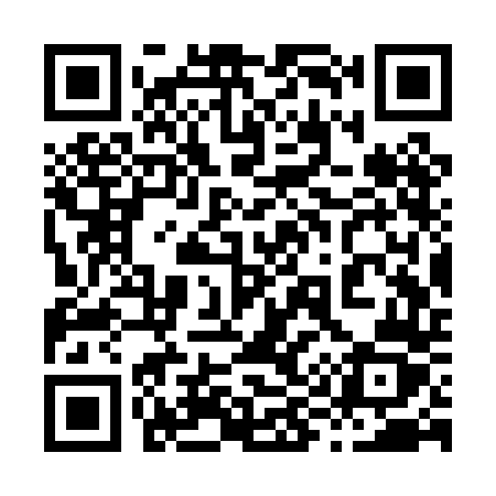 QR code for 893PDZ