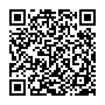 QR code for 893PFH