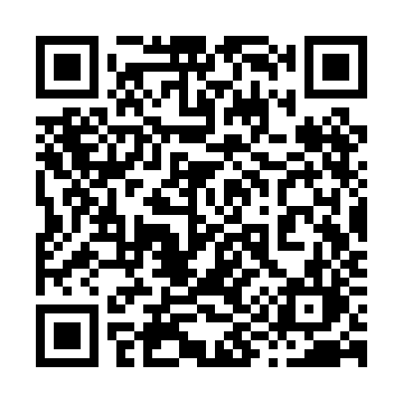 QR code for 893PJL