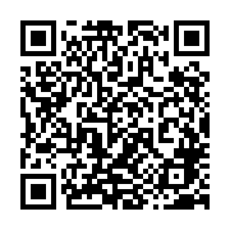 QR code for 893QLB