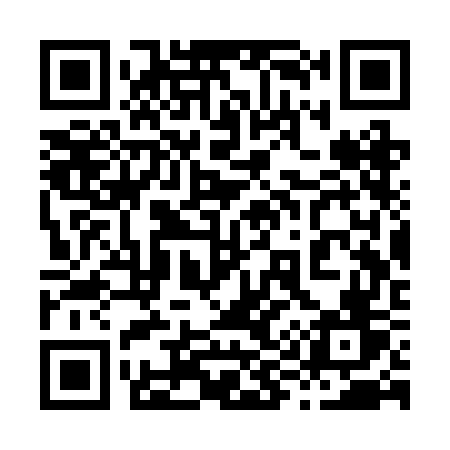 QR code for 893RGV