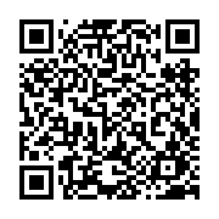 QR code for 893RKN