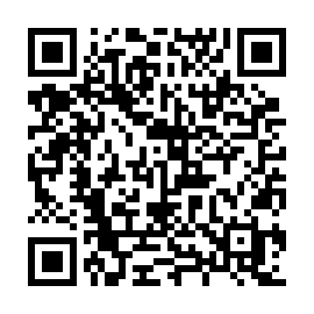 QR code for 893RNH