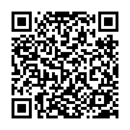 QR code for 893ROM