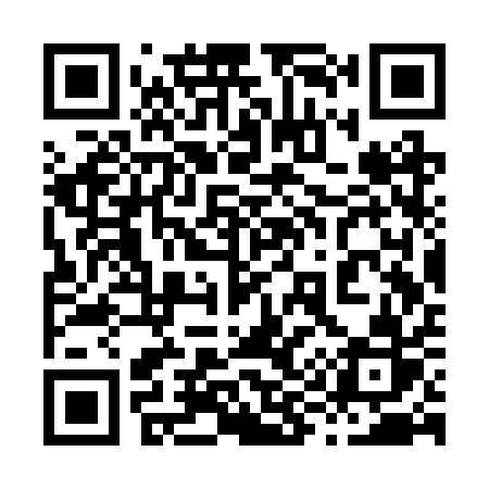 QR code for 893RQR