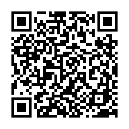 QR code for 893SFA