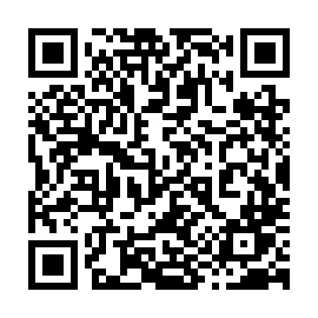 QR code for 893SLT