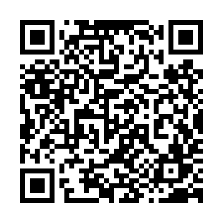 QR code for 893TYV
