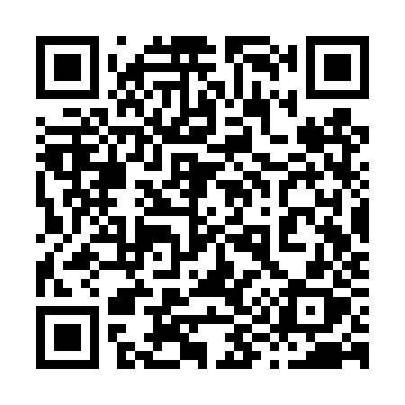 QR code for 893TZX